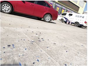 【本地新闻速读】养老保险多项业务可在家“躺着”办