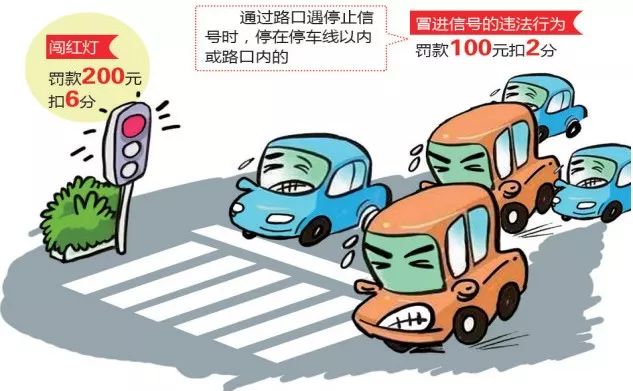 【本地新闻速读】养老保险多项业务可在家“躺着”办