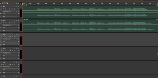 手机k歌修音软件,k歌手机后期修音软件