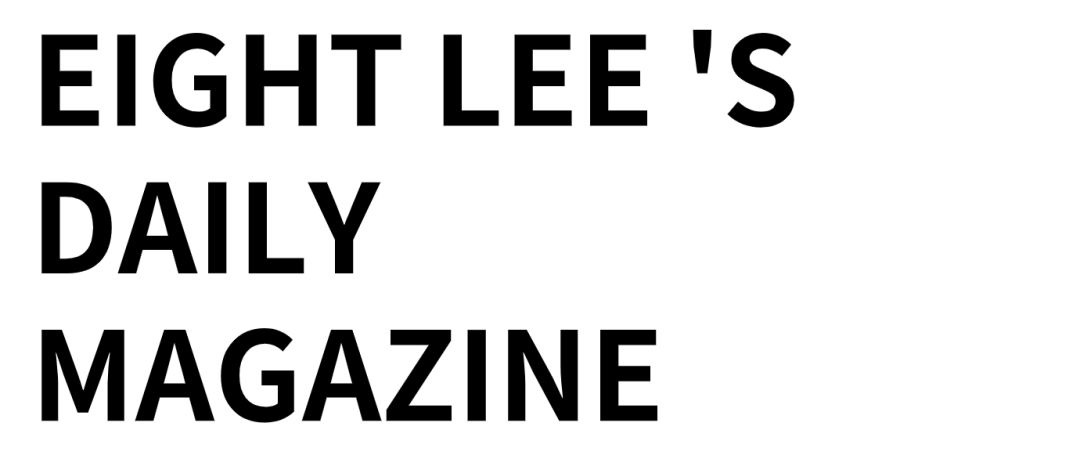 metgala撞衫,metgala惊艳造型