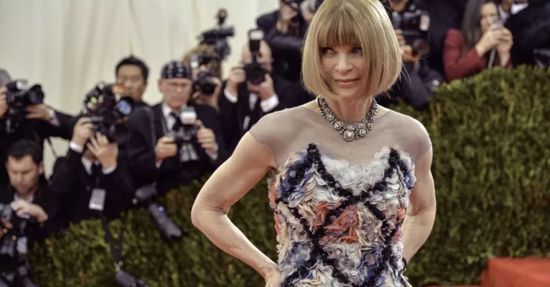 metgala撞衫,metgala惊艳造型