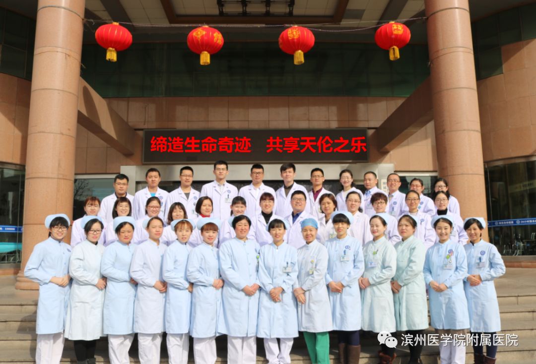 努力给你一个家的温暖,愿所有人好好珍惜一个家庭的温暖