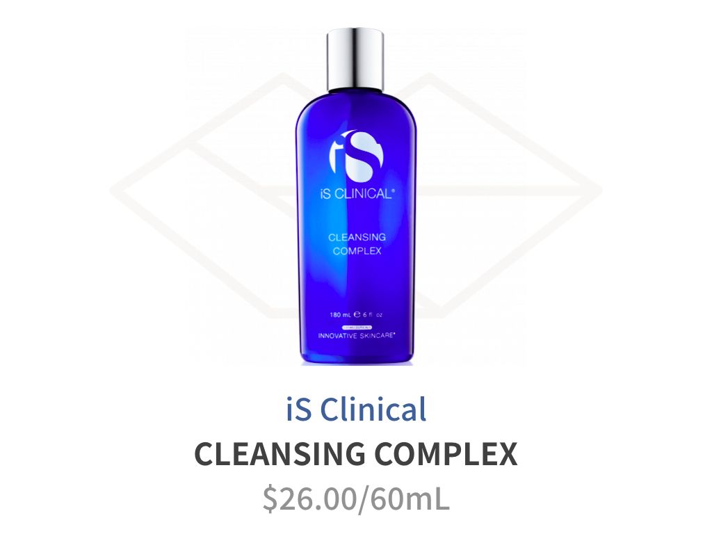 50-60岁便宜好用的护肤品资生堂,60-70岁男士好用不贵的护肤品