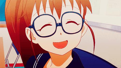 暑假孩子如何保护视力,提醒家长注意孩子保护视力的信息