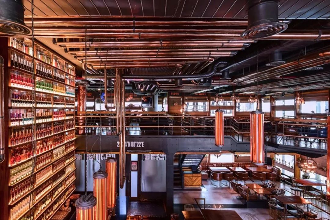 求妈妈再打我一下！；中国小伙当上非洲酋长；惊悚的公益广告…【设计烩报120期】