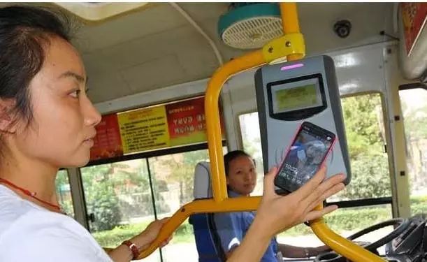 邯郸公交单次卡,邯郸公交卡在哪里办