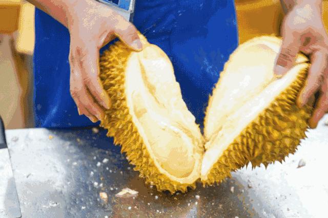 这家世界500强公司招聘大量岗位！一份吃遍全球4000+美食的工作！