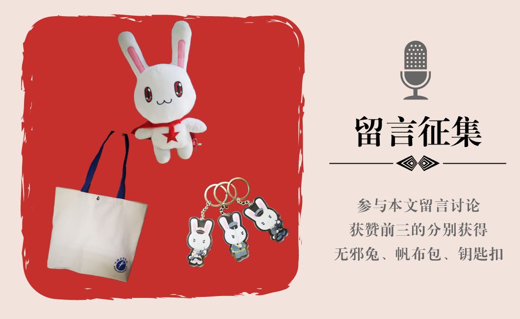 15岁神童考667分完整版,重庆神童13岁被清华录取