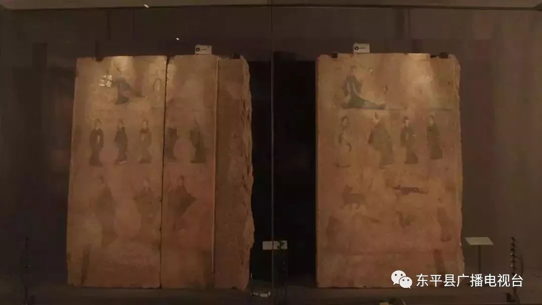 中国影像方志介绍山东,中国影像方志有哪些