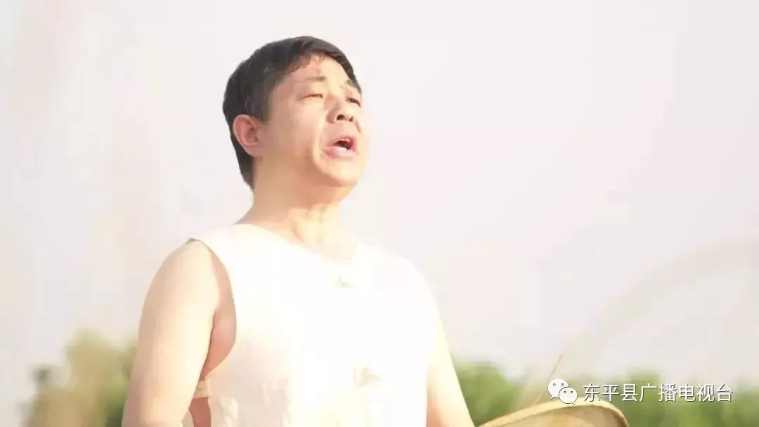 中国影像方志介绍山东,中国影像方志有哪些