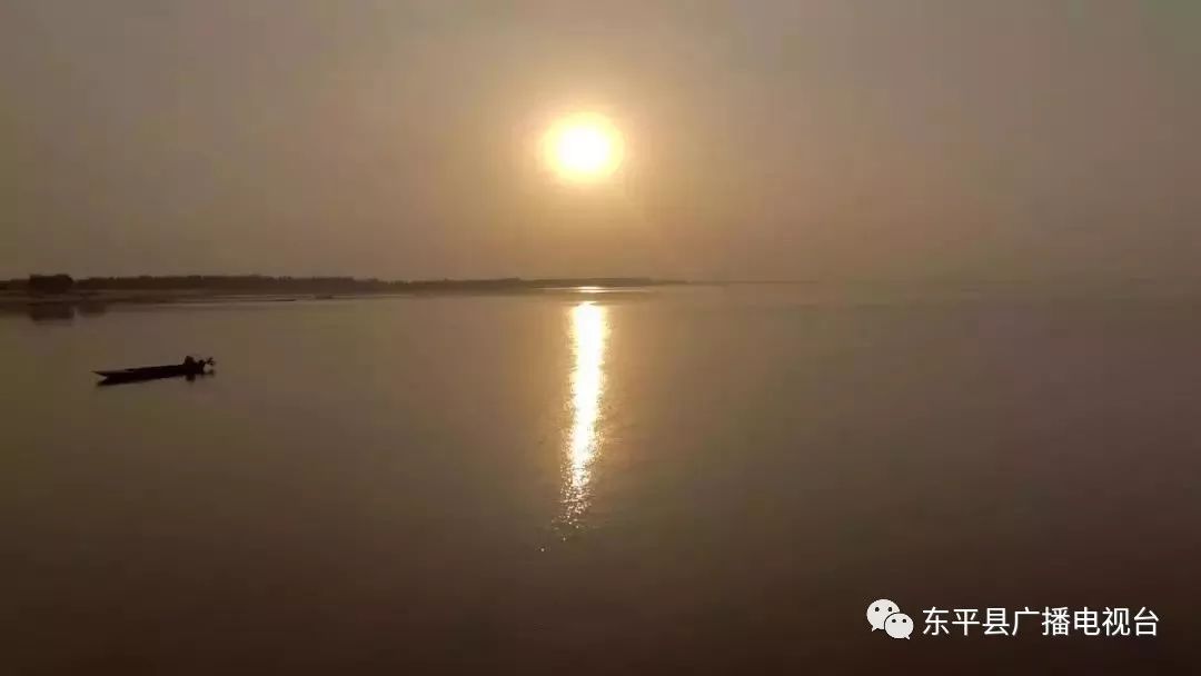 中国影像方志介绍山东,中国影像方志有哪些