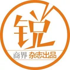 鞋子也疯狂完整视频,球鞋也要与时俱进