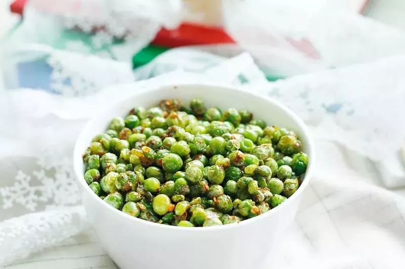 立夏啦有什么传统美食,阜阳立夏吃什么