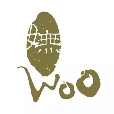 丝巾的各种造型女,一条丝巾美出万千风情