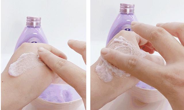 鸡皮肤永久消除,37天快速祛鸡皮肤