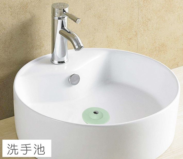 家里有小飞虫和蟑螂,家里装了纱窗还是有小蚊子能进来