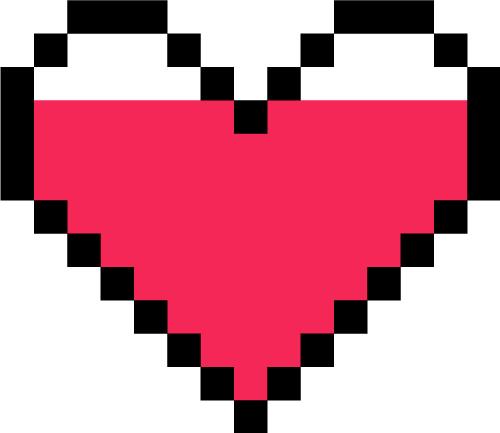 公积金是二套房契税是首套房,公积金买房提取要契税吗