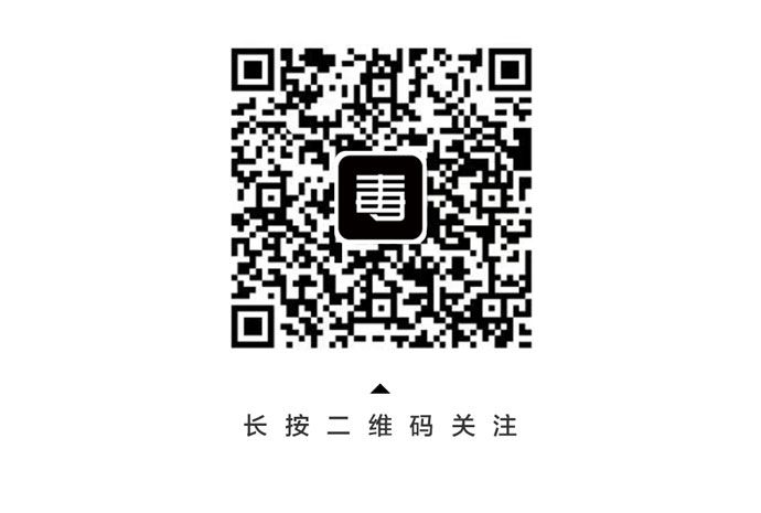 nikeairmax90最新配色,nikeairmax90配色排行