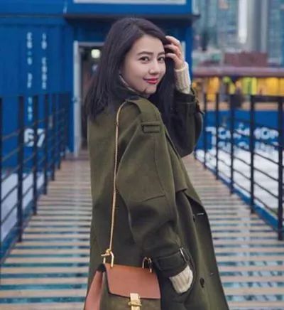 你是亲和脸还是冷淡脸？别乱装可爱了啦！