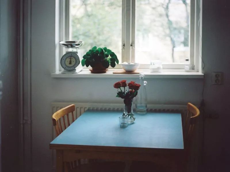 立夏几月几号可以穿裙子,立夏炎热怎么办