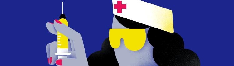 保时捷全新纯电动macan预售,保时捷全新macans发布