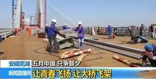 芜湖恢复居家养老,芜湖市养老院新模式