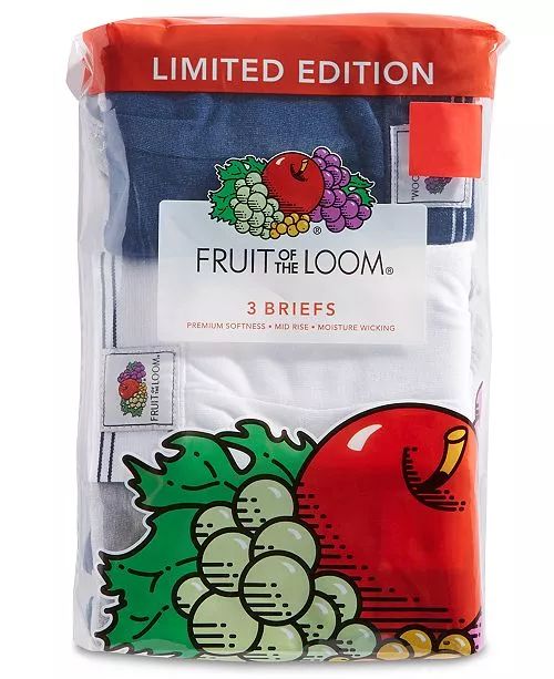 champion边线有问题,champion进不去