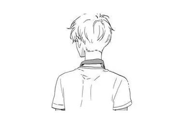 小松pc60-6挖掘机百科,小松pc60-5挖掘机工作视频