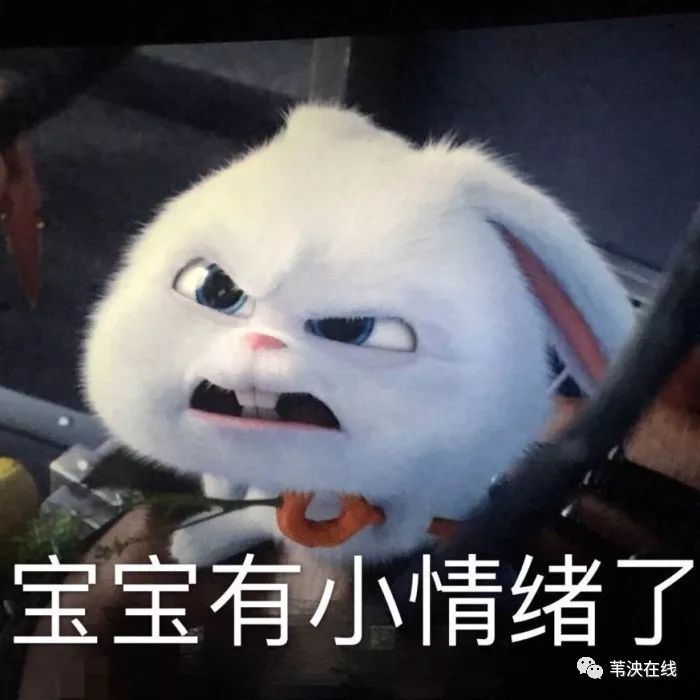 怎么查询小米手机是否过保,小米手机串码官网申请售后查不到