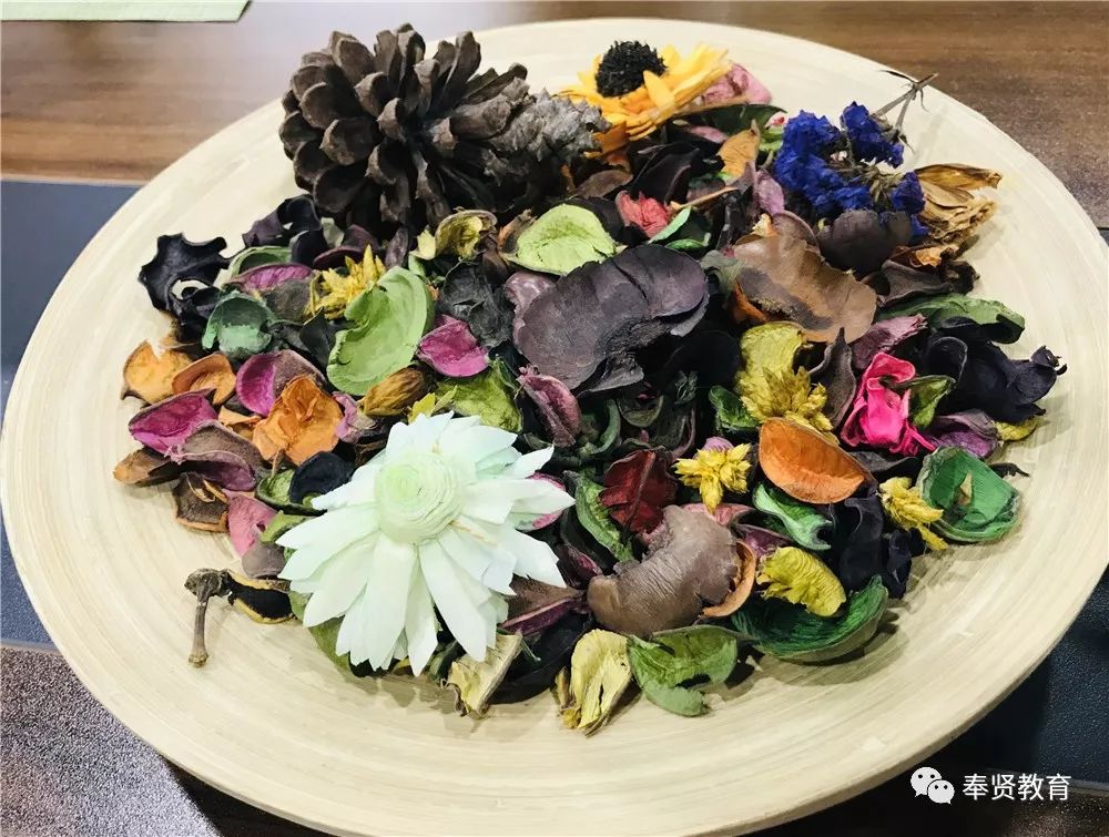 青春聚力|实验幼儿园：水天一色爱在身边