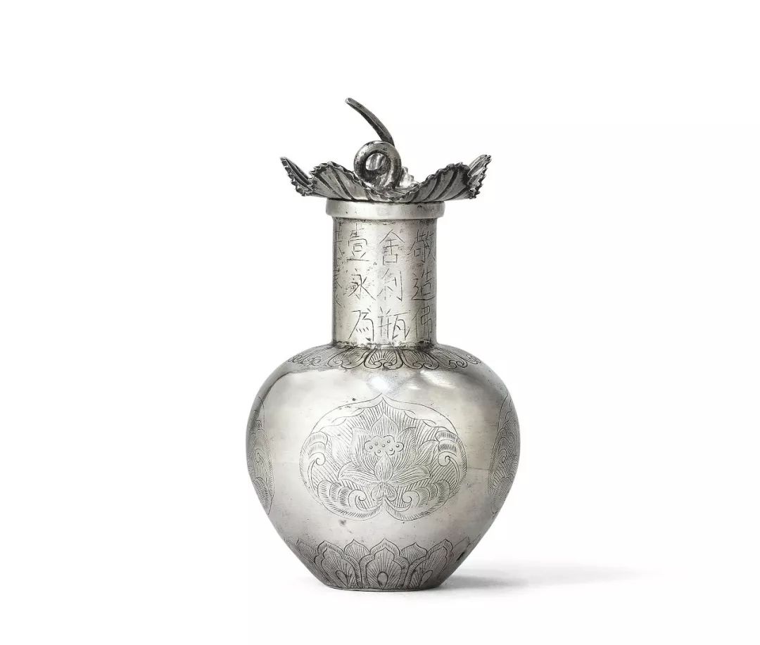 姊靛崕娌圭敾鑹烘湳娆ｈ祻,姊靛崕鑹烘湳浣滃搧娆ｈ祻