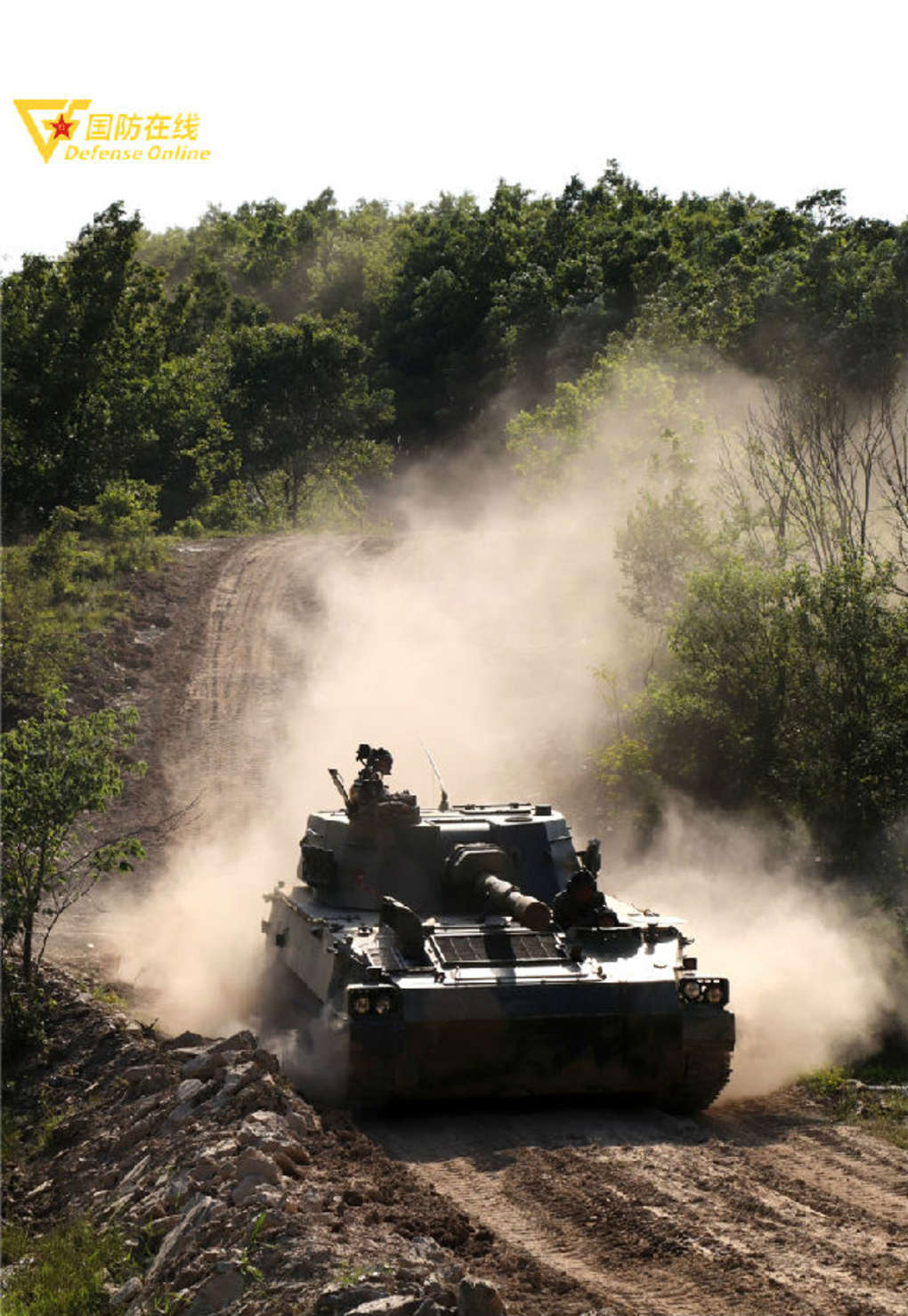 摩托车飙车最帅视频,最帅飙车现场