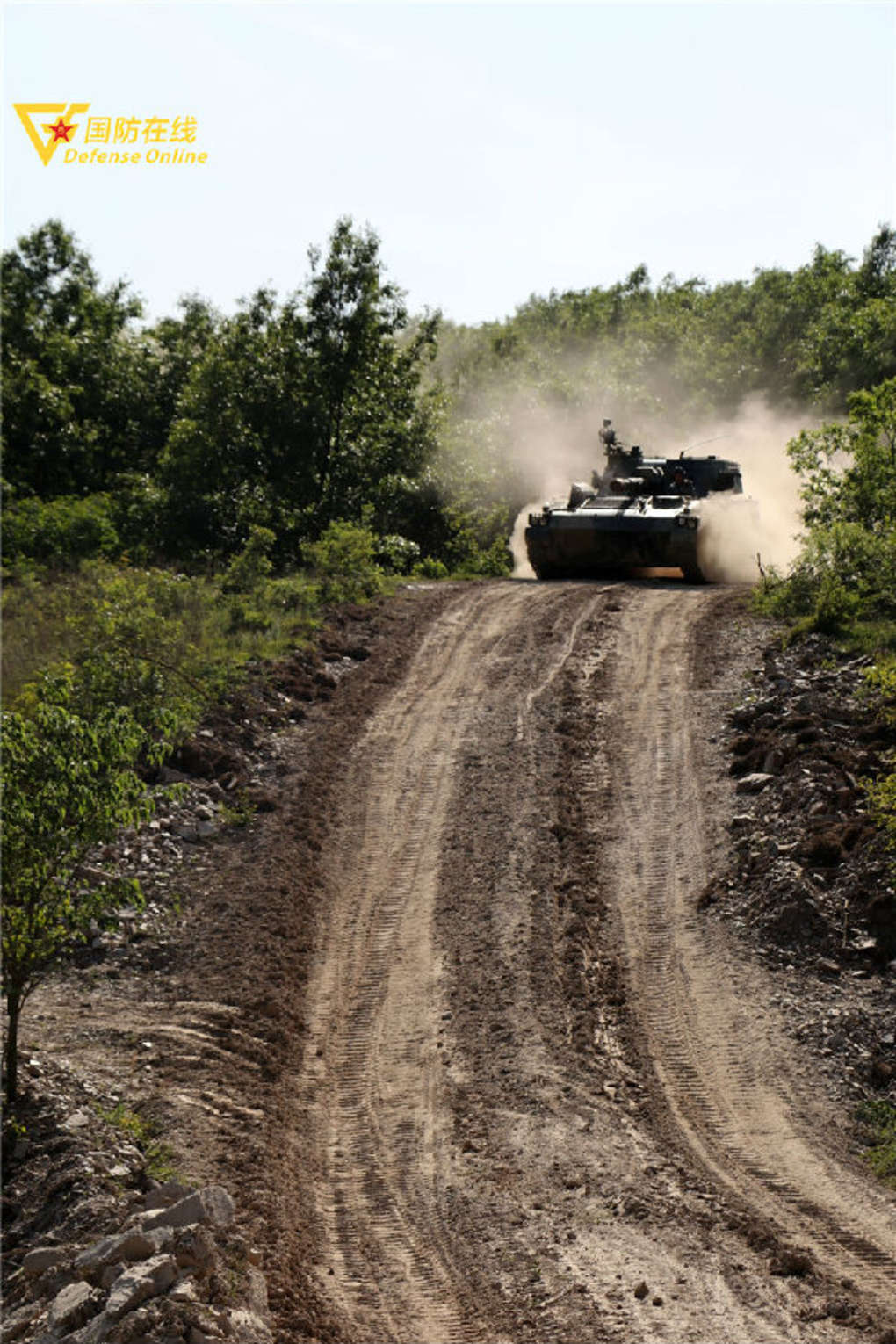 摩托车飙车最帅视频,最帅飙车现场