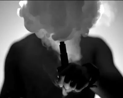 辟谣抽烟健康,辟谣抽烟对孩子不好