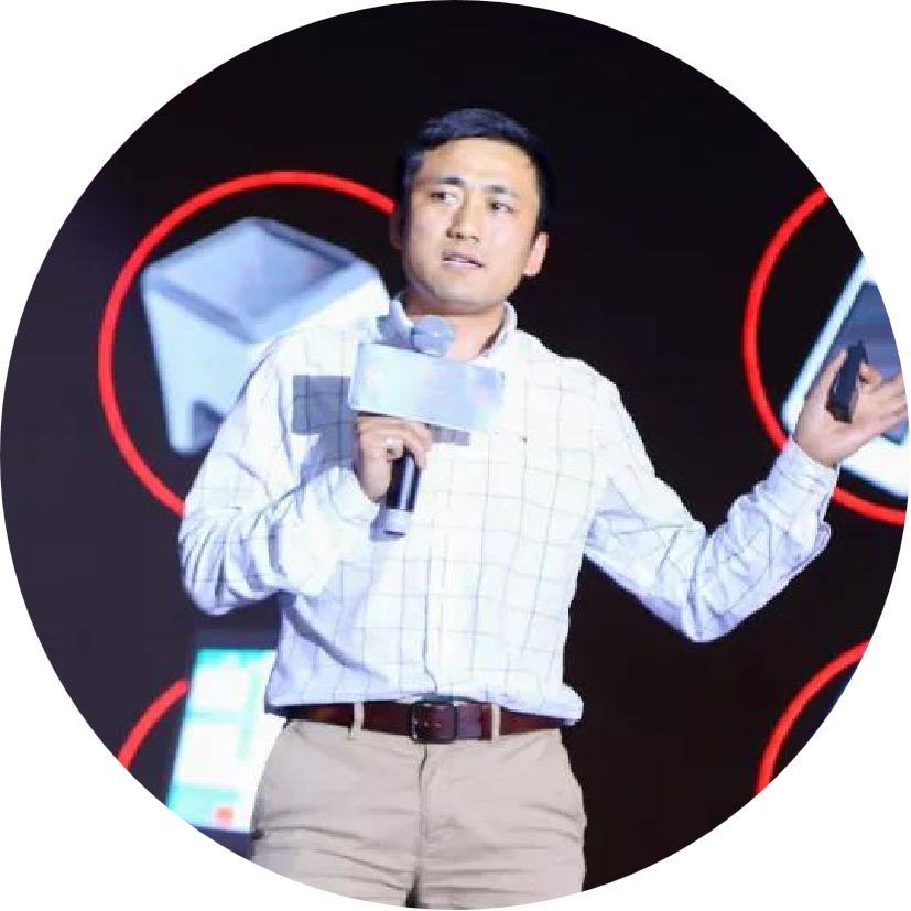 分析了绝味、霸蛮、乡村基等10个餐饮品牌，我们总结出一条共性