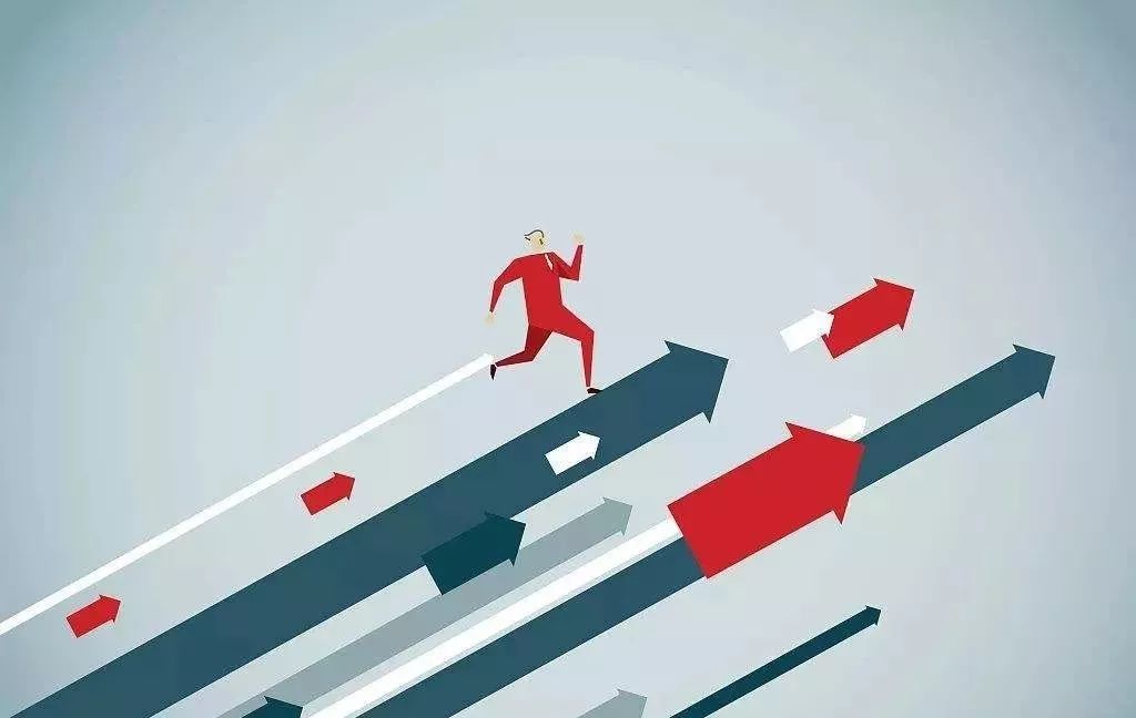 为官十条感悟,从政感悟一万句