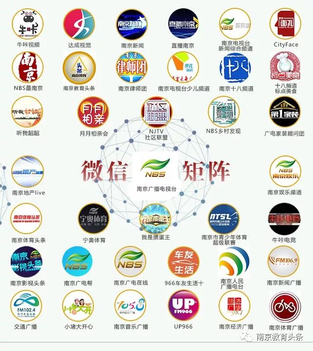 郑外集团学校跟郑外什么关系,郑外国际教育集团