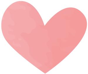 首儿研究所附属儿童医院专家,首儿研究所附属儿童医院就诊