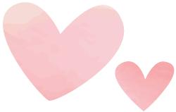 孩子不喝奶是不是不饿,孩子不喝奶长不高吗