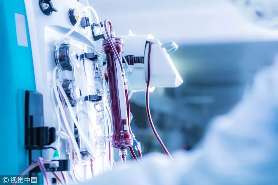 男子天天跑步锻炼，半夜却被送进ICU，这个致命疏忽很多人都会犯