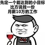 宁夏社区医院招聘,宁夏各大单位最新招聘信息