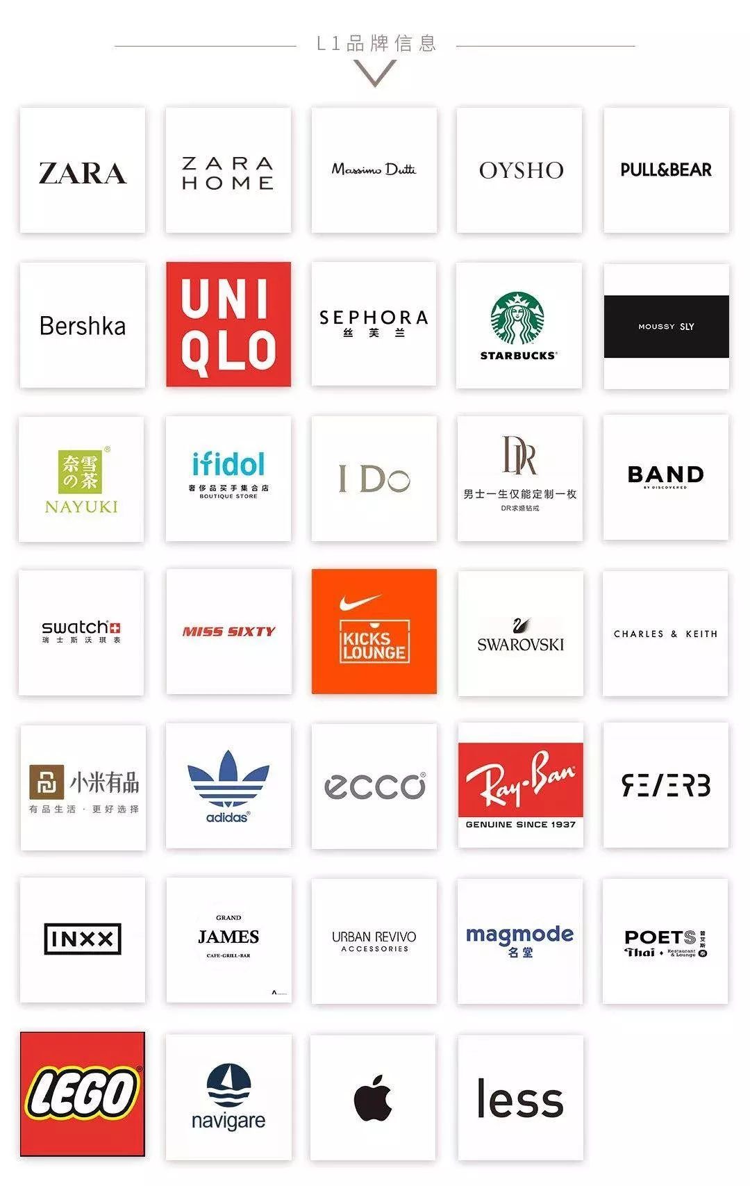 新店开业10w人围观,开业典礼1万人围观