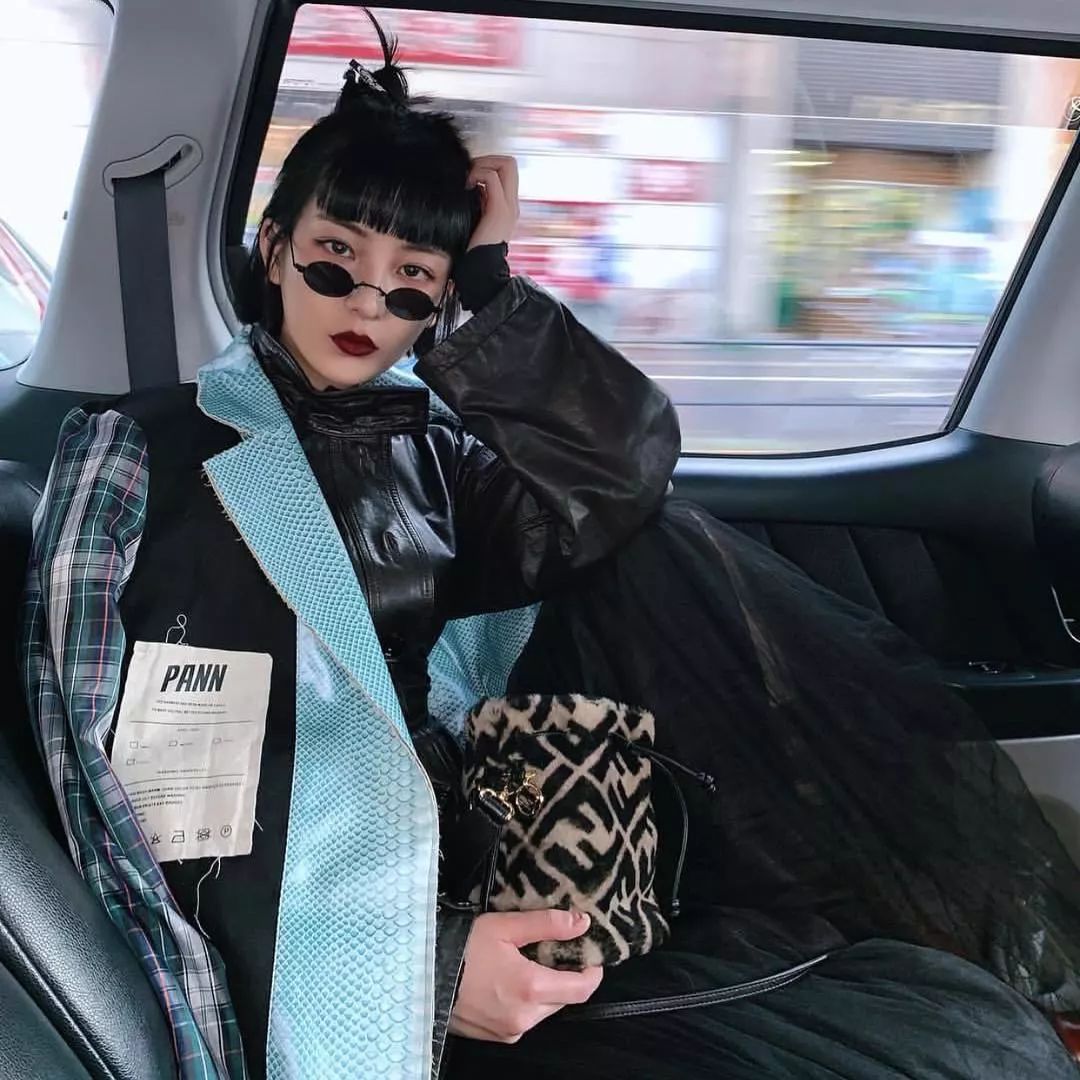 买雷朋太阳镜,全新雷朋rayban无框太阳镜墨镜