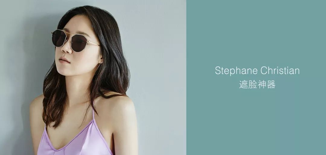 买雷朋太阳镜,全新雷朋rayban无框太阳镜墨镜