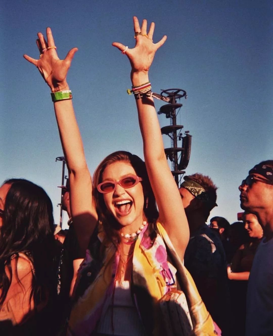 买雷朋太阳镜,全新雷朋rayban无框太阳镜墨镜