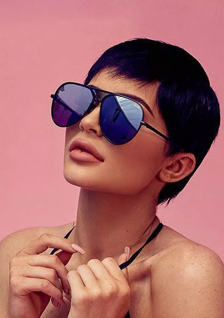 买雷朋太阳镜,全新雷朋rayban无框太阳镜墨镜