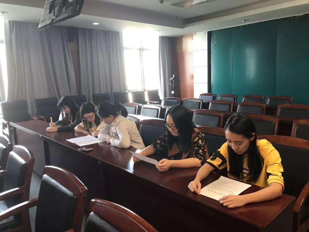 赣州市共青团视频,赣州市共青团组织