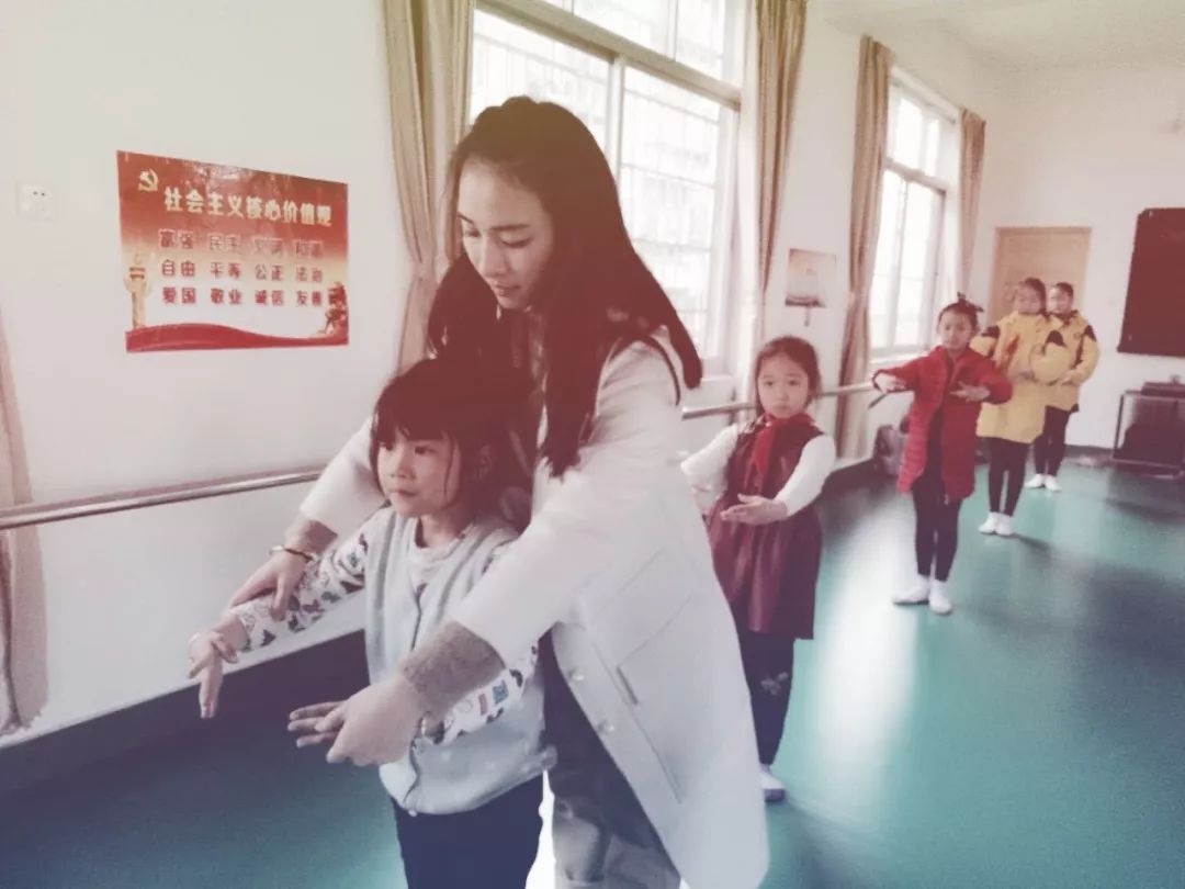 赣州市共青团视频,赣州市共青团组织