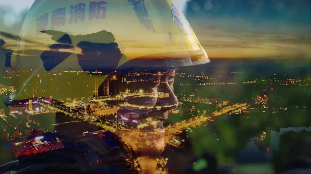 建筑物坍塌时如何正确应对,建筑物坍塌较为常见的事故