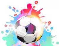 四强晋级名单公布都是谁,四强赛程表最新